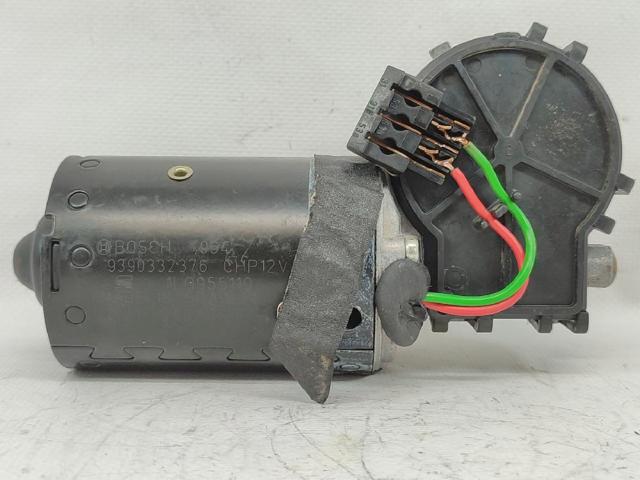 1L0955119 VAG