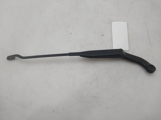 Braço de limpa-pára-brisas do pára-brisas para Seat Toledo 1L