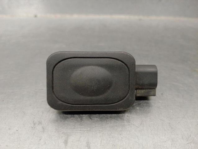 1L2T14K147AA Ford