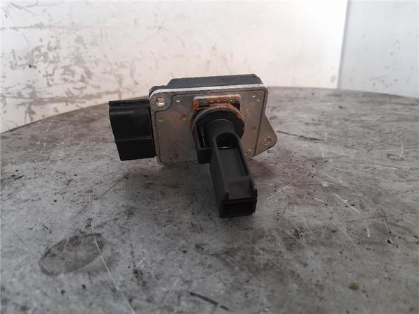 1L5F12B579AB Ford