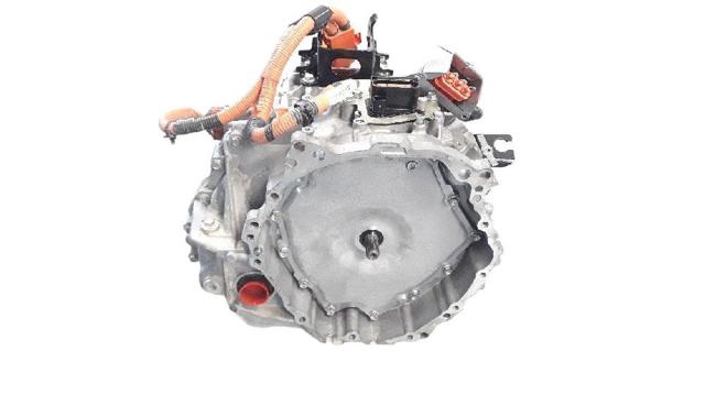 1LM Toyota