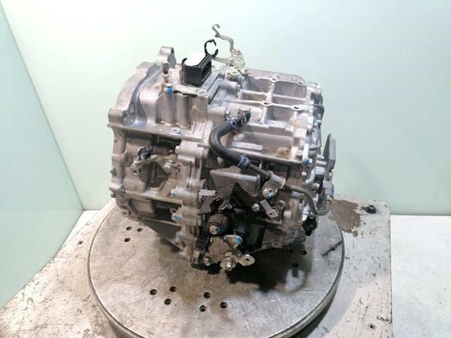 1LM Toyota