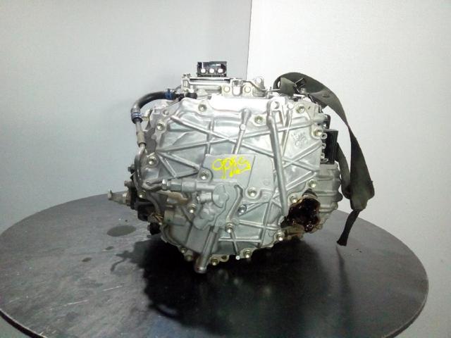 1LM Toyota