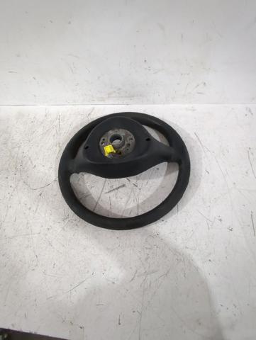 1M0419091F VAG