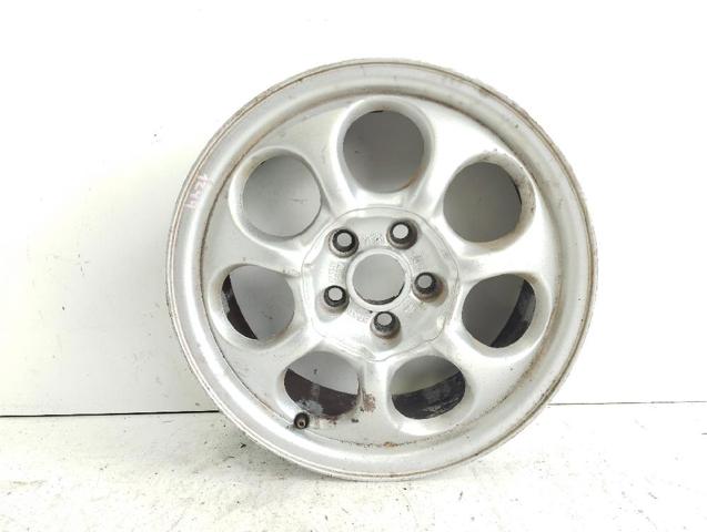 1M0601025 VAG