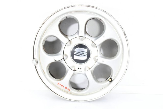 1M0601025 VAG