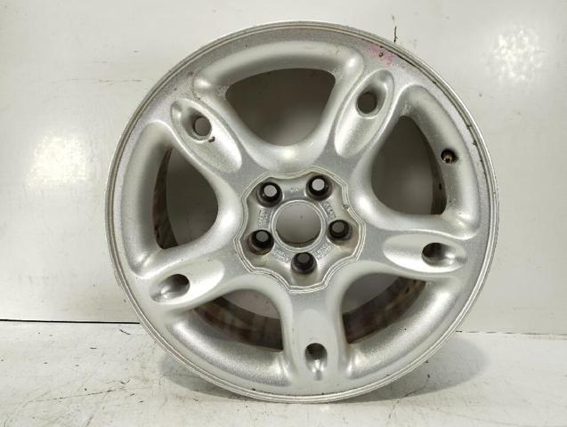 1M0601025A VAG
