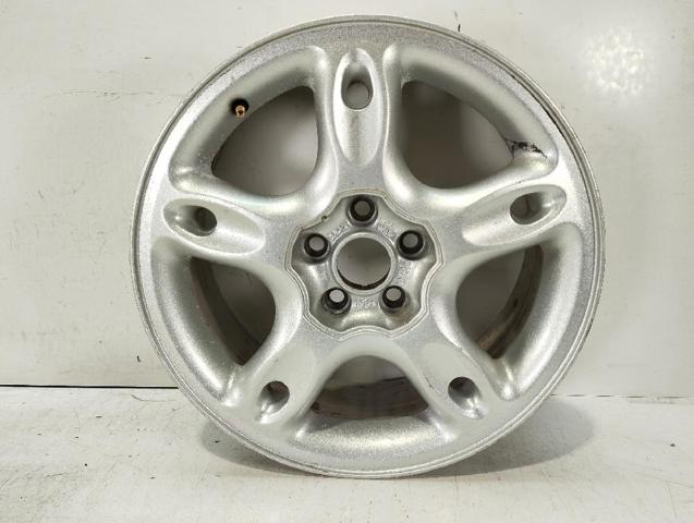 1M0601025A VAG