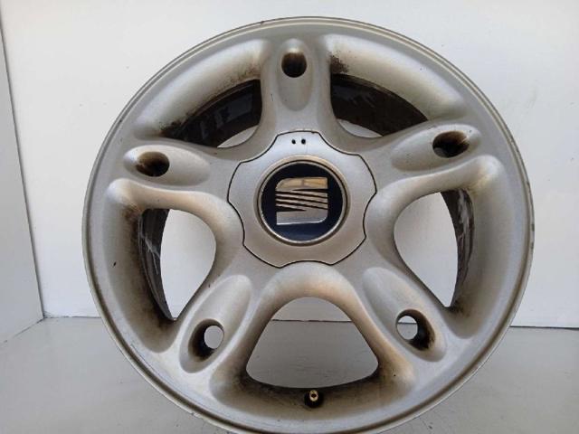 1M0601025A VAG