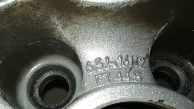 1M0601025A VAG