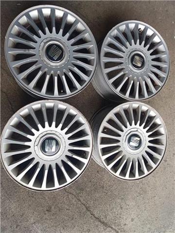 1M0601025E VAG