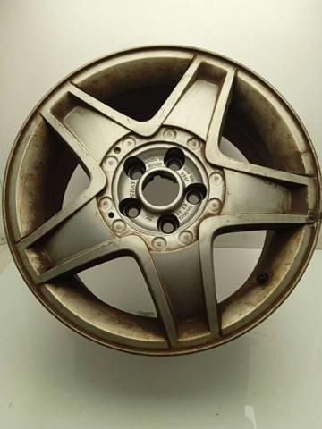 1M0601025F VAG