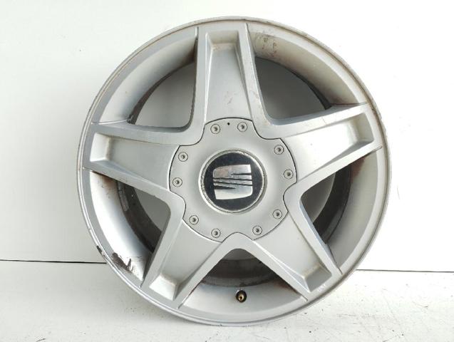 1M0601025F VAG