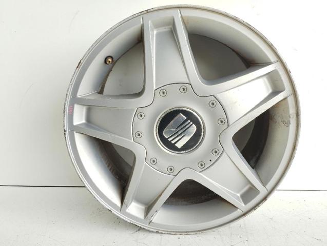 1M0601025F VAG