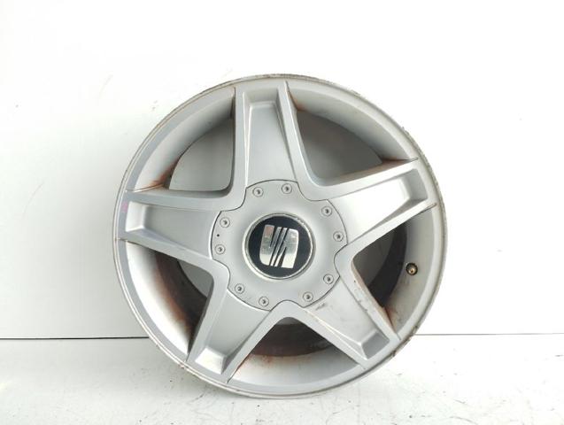 1M0601025F VAG