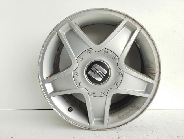 1M0601025F VAG