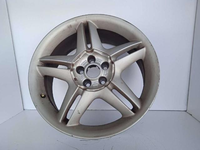 1M0601025J VAG