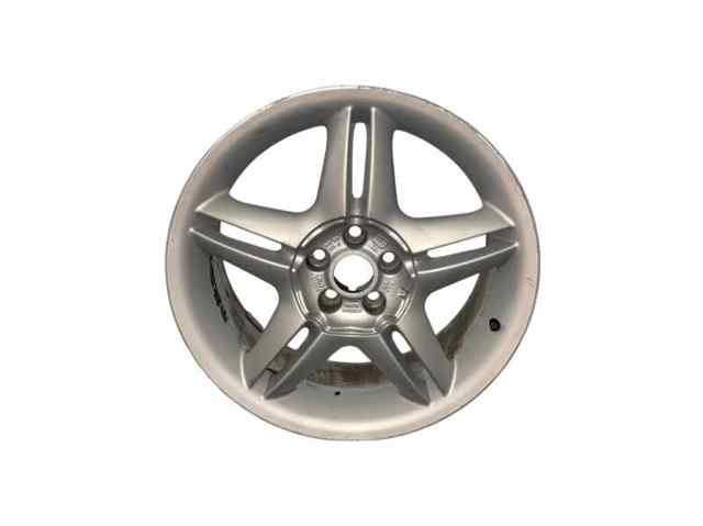 1M0601025J VAG