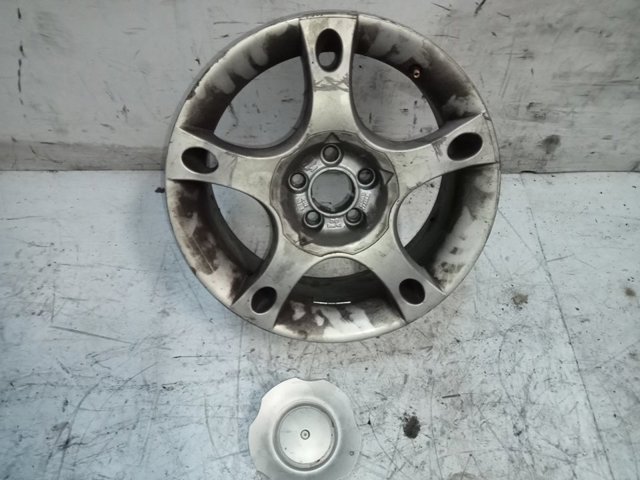 1M0601025M VAG