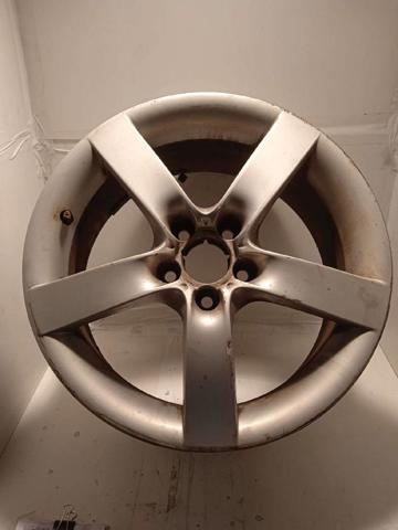 1M0601025N VAG