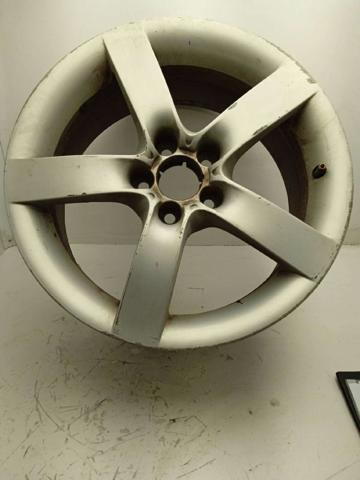 1M0601025N VAG