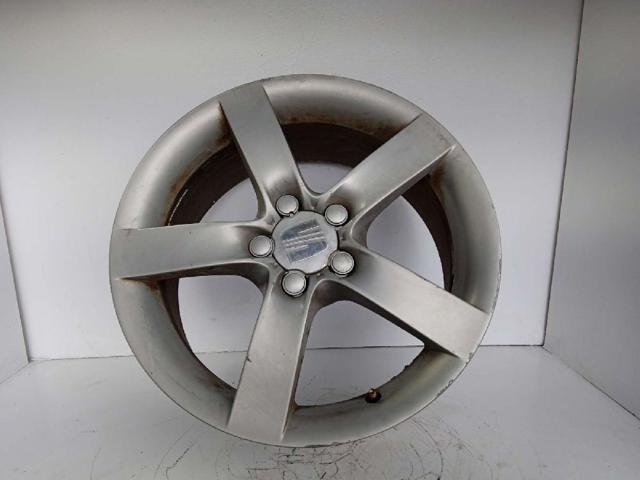 1M0601025N VAG