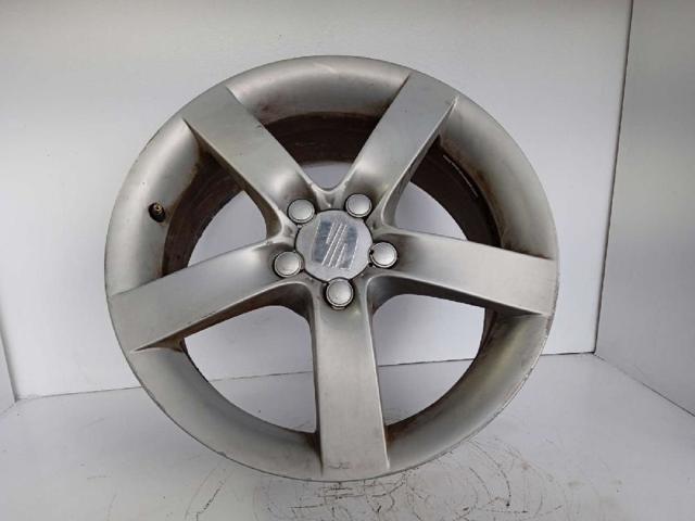 1M0601025N VAG