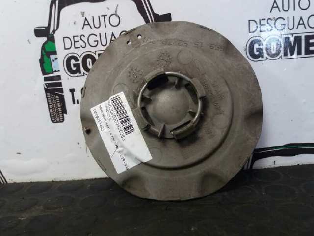 1M0601149J VAG
