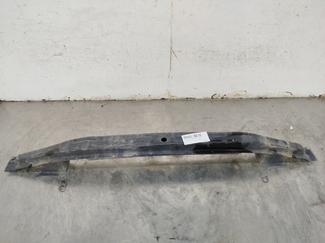 Reforçador do pára-choque dianteiro para Seat Leon 1M1