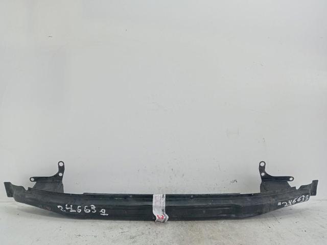 1M0805551C VAG