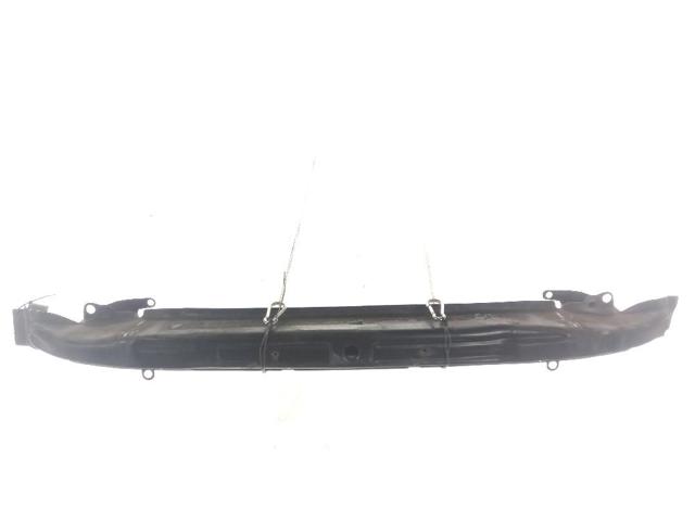 1M0805551C VAG