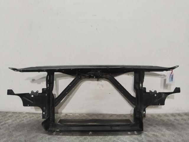 1M0805591K VAG