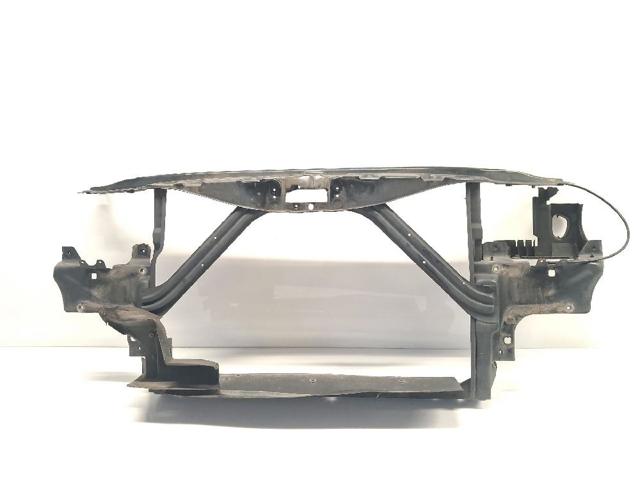 1M0805591K VAG
