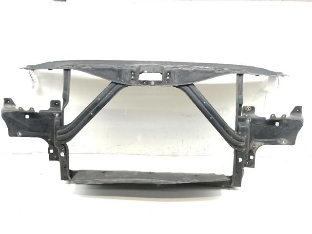 1M0805591L VAG