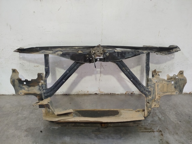 1M0805591L VAG