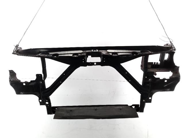 1M0805591L VAG