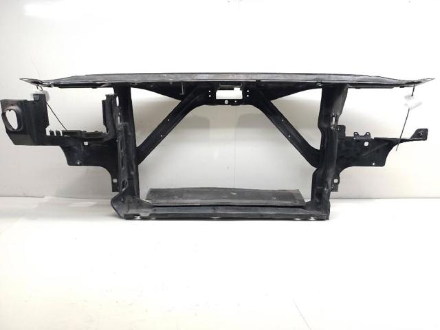 1M0805591L VAG