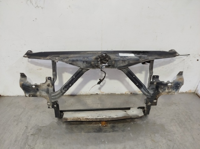 Preço da peça Toledo II sedan