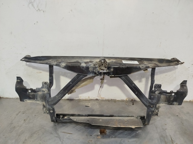 para Seat Toledo II (1M2)