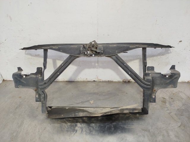 1M0805591M VAG