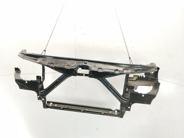 1M0805591M VAG