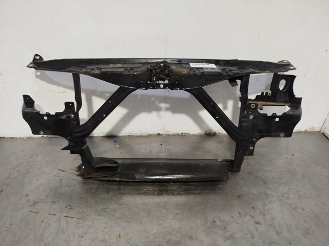 Seat Toledo II (1M2)