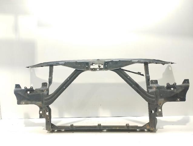 1M0805591M VAG
