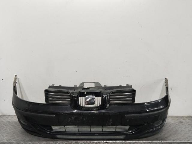 1M0807217AM VAG