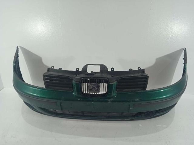 Pára-choque dianteiro 1M0807217AM VAG