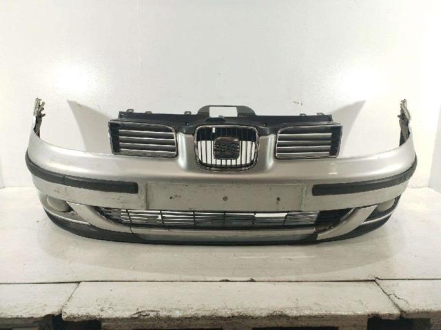 Pára-choque dianteiro 1M0807217AM VAG