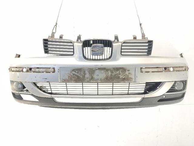1M0807217ANGRU VAG