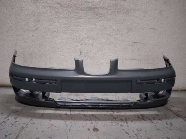 Pára-choque dianteiro 1M0807217FGRU VAG