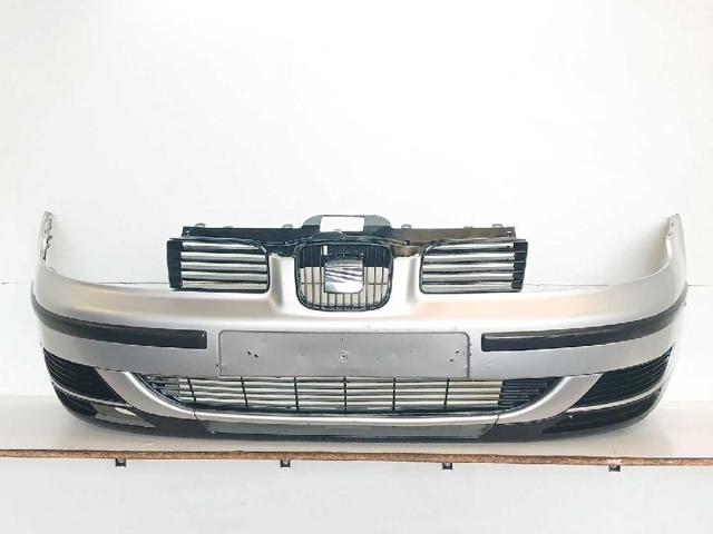 1M0807221H VAG