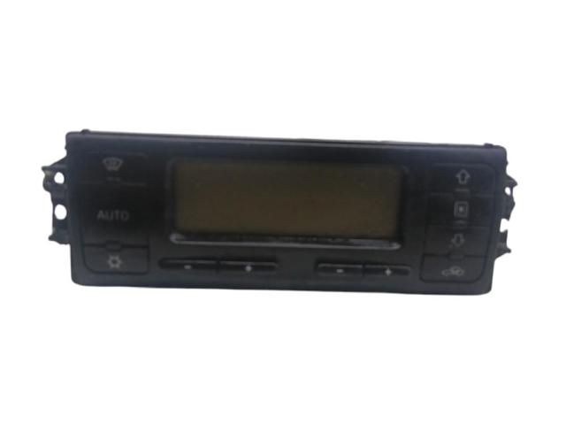 1M0820043C VAG